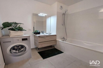  appartement angers 49100