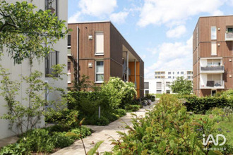  appartement angers 49100
