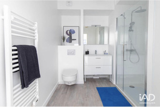  appartement angers 49100