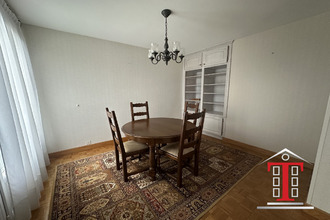  appartement angers 49100