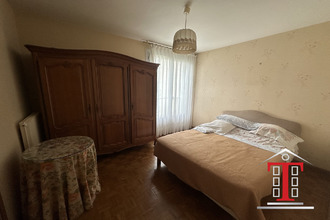  appartement angers 49100
