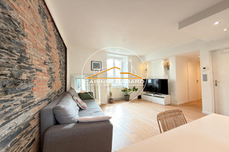 appartement angers 49100