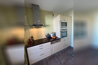  appartement angers 49100