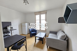  appartement angers 49100