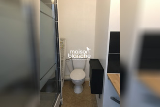  appartement angers 49100