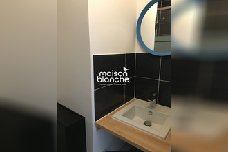 appartement angers 49100