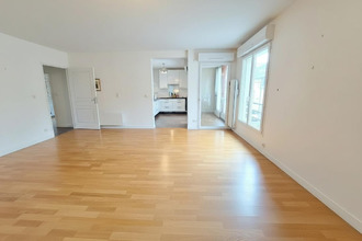  appartement angers 49100