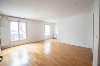  appartement angers 49100