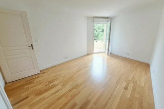  appartement angers 49100