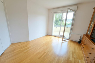  appartement angers 49100