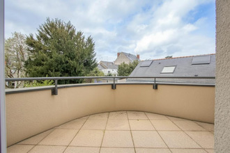  appartement angers 49100