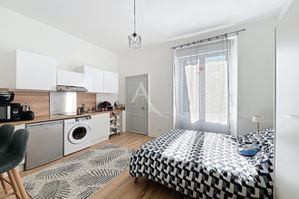  appartement angers 49100