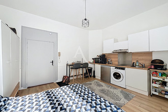  appartement angers 49100