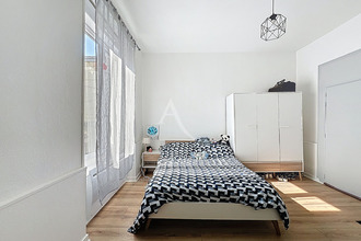  appartement angers 49100