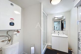  appartement angers 49100