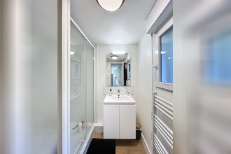  appartement angers 49100