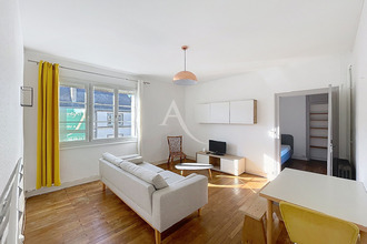  appartement angers 49100