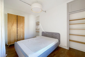  appartement angers 49100