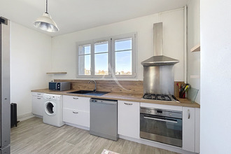  appartement angers 49100