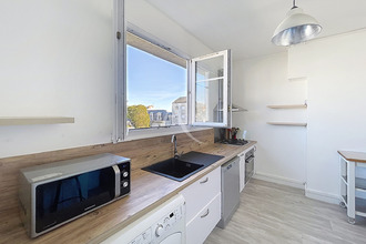 appartement angers 49100