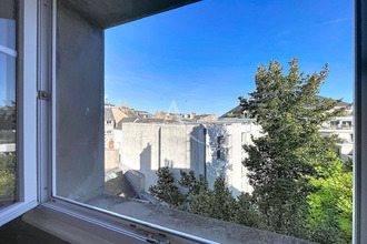  appartement angers 49100