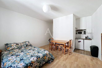  appartement angers 49100