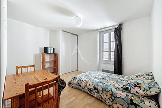  appartement angers 49100