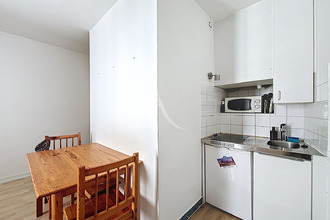  appartement angers 49100