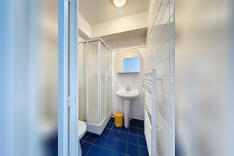  appartement angers 49100