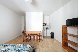  appartement angers 49100