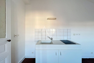  appartement angers 49100