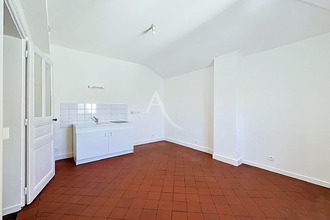  appartement angers 49100