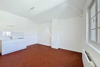 appartement angers 49100