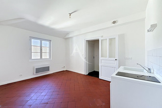  appartement angers 49100