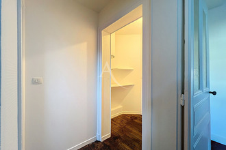  appartement angers 49100