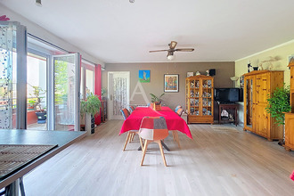  appartement angers 49100