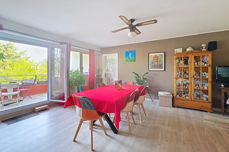  appartement angers 49100