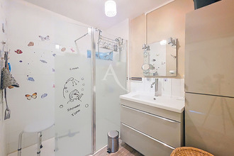  appartement angers 49100