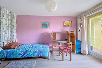  appartement angers 49100