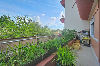  appartement angers 49100