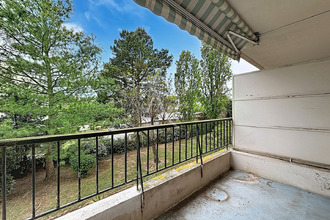  appartement angers 49100