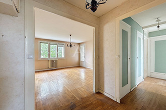  appartement angers 49100