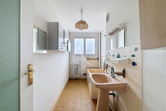  appartement angers 49100