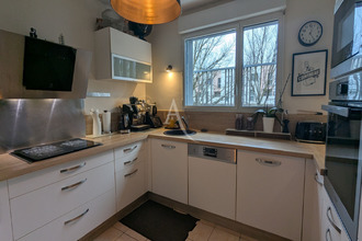  appartement angers 49100