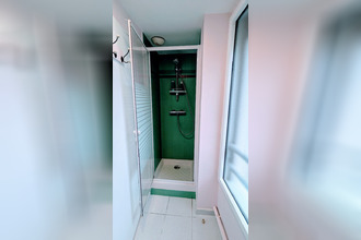  appartement angers 49100