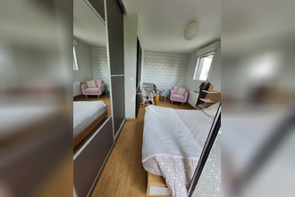  appartement angers 49100