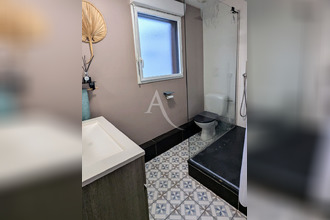  appartement angers 49100