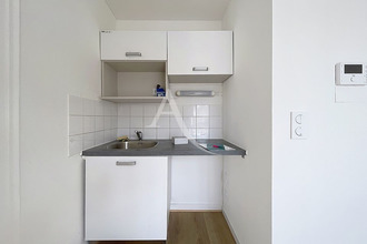  appartement angers 49100
