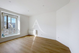  appartement angers 49100