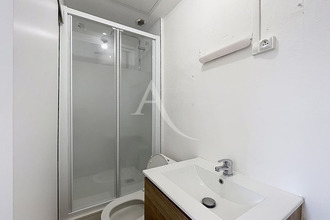  appartement angers 49100